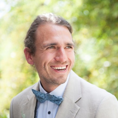 Igor Stojanovic